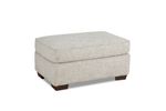 Picture of Crosby Dove Ottoman