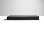 Picture of Posturepedic Twin XL Base
