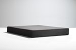 Picture of Posturepedic Full Base