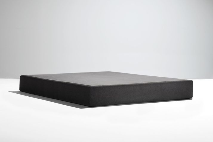 Picture of Posturepedic Full Base