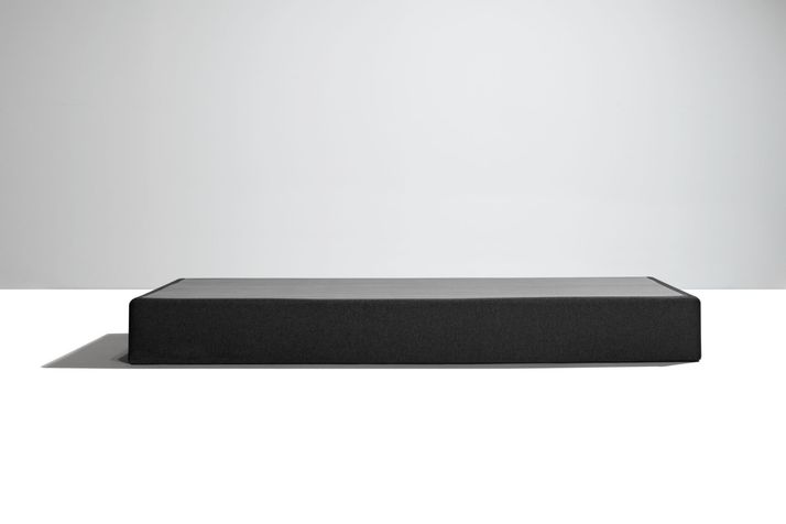 Picture of Posturepedic Full Base