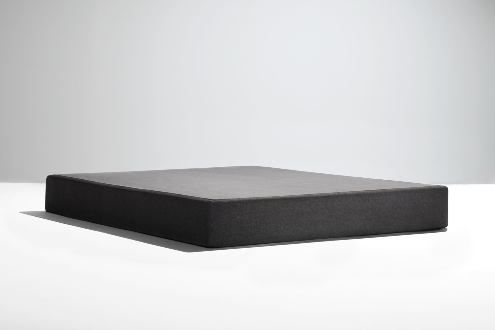 Posturepedic Cal King Base