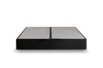 Picture of Posturepedic Split Queen Base