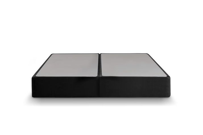 Picture of Posturepedic Split Queen Base