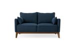 Picture of Aria Loveseat