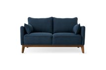 Picture of Aria Loveseat