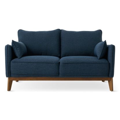 Picture of Aria Loveseat