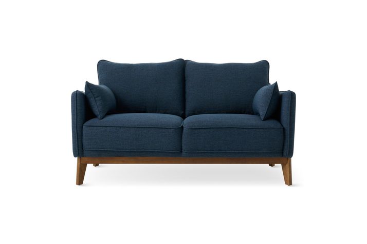 Picture of Aria Loveseat