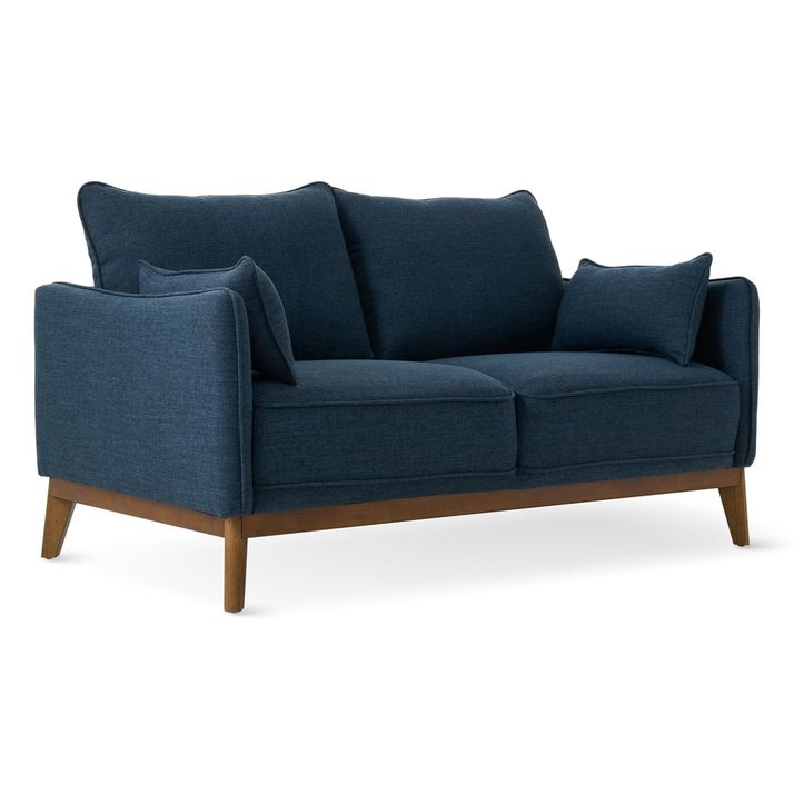 Picture of Aria Loveseat