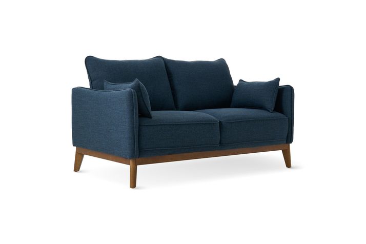 Picture of Aria Loveseat