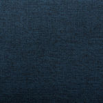 Picture of Aria Loveseat