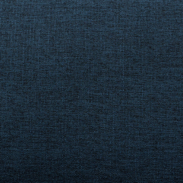 Picture of Aria Loveseat