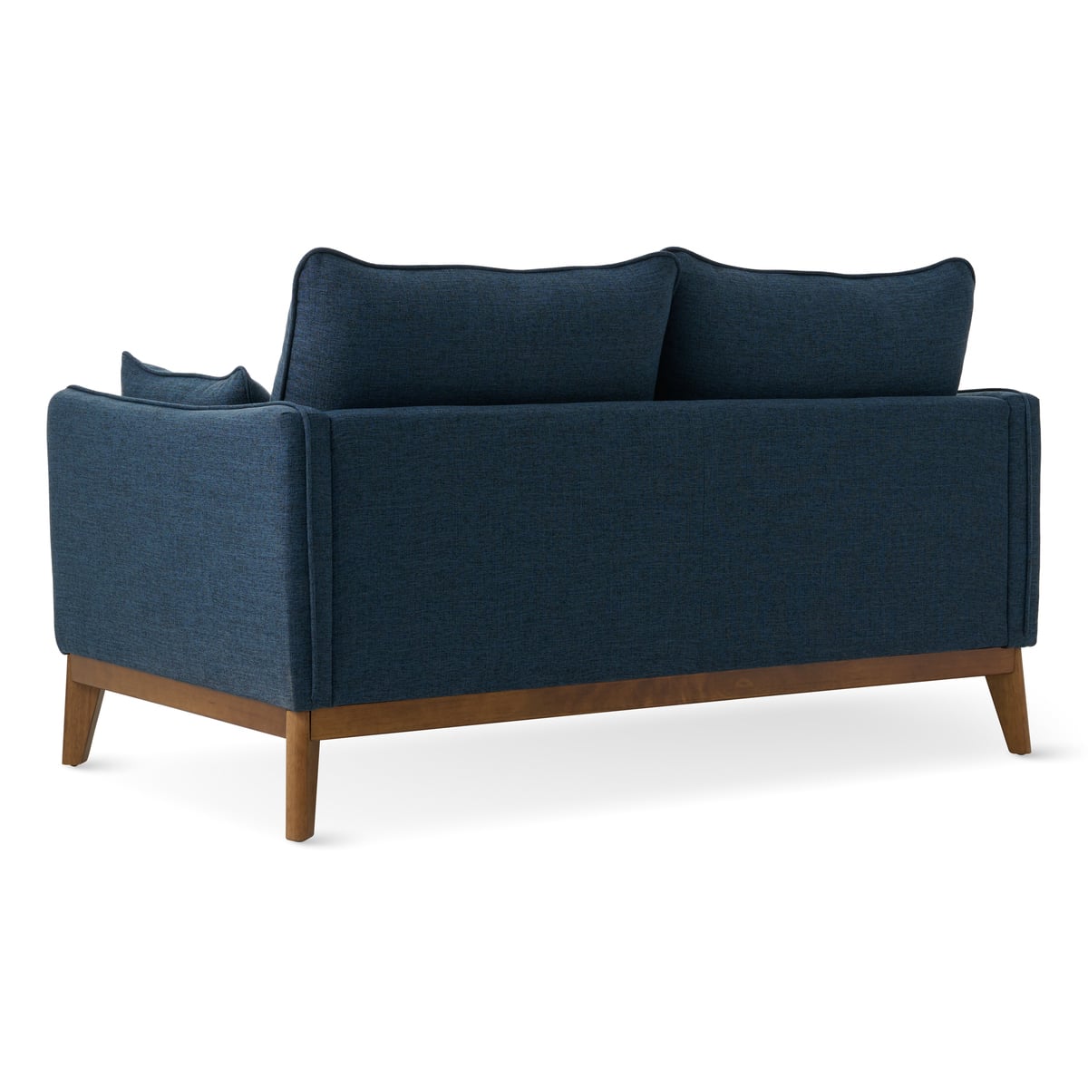 家具 Arieru Aria Loveseat | The Furniture Mart