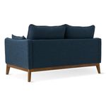 Picture of Aria Loveseat