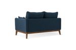 Picture of Aria Loveseat