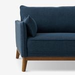 Picture of Aria Loveseat