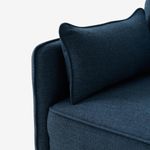 Picture of Aria Loveseat