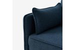 Picture of Aria Loveseat