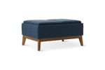 Picture of Aria Ottoman
