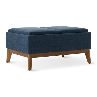 Picture of Aria Ottoman