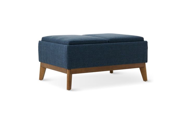 Picture of Aria Ottoman