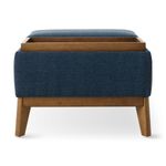 Picture of Aria Ottoman