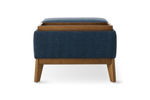 Picture of Aria Ottoman