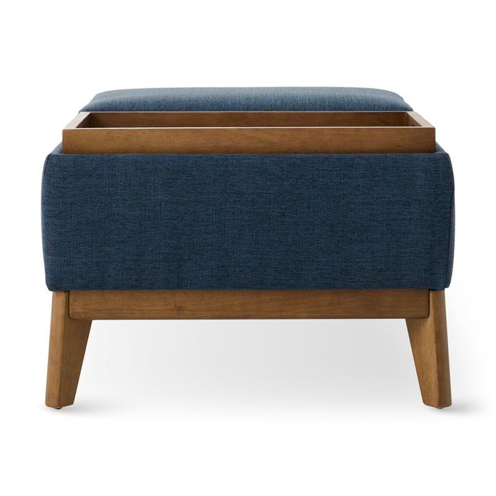 Picture of Aria Ottoman