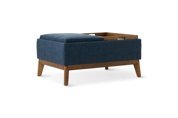 Picture of Aria Ottoman