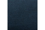 Picture of Aria Ottoman