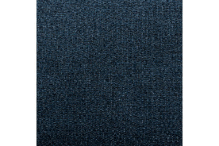 Picture of Aria Ottoman