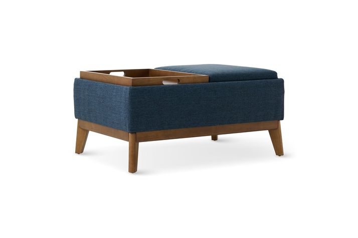 Picture of Aria Ottoman