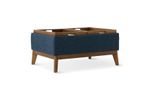 Picture of Aria Ottoman