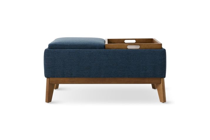 Picture of Aria Ottoman