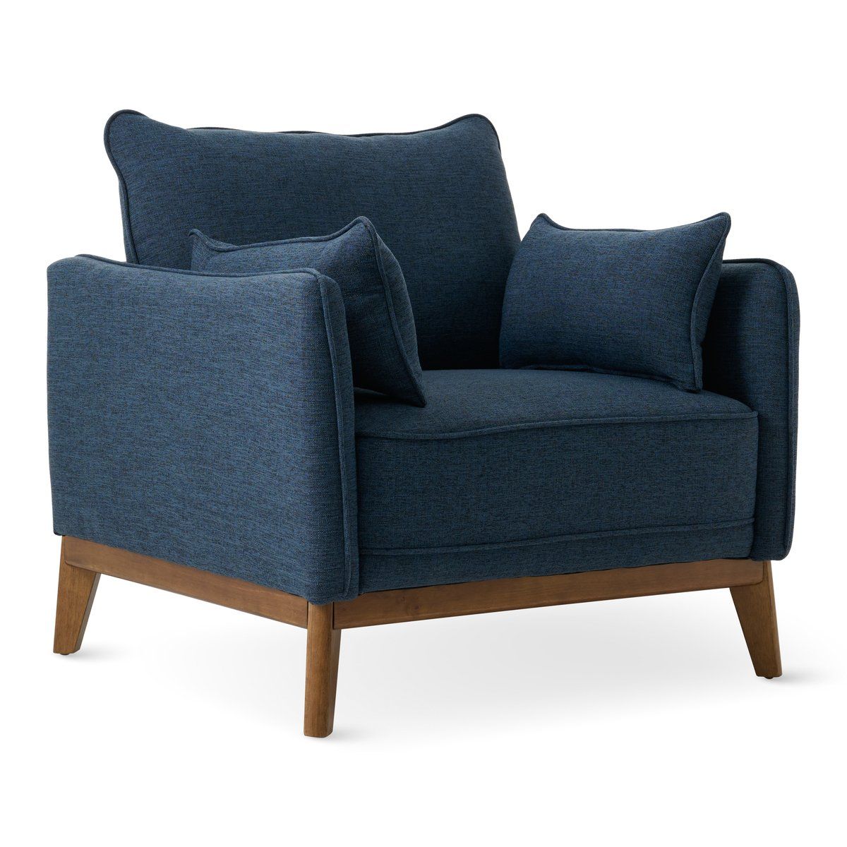 Aria Chair