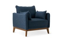 Picture of Aria Chair