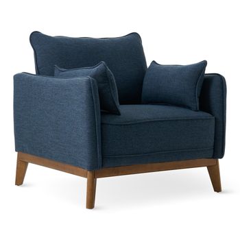 A picture of Aria Chair.