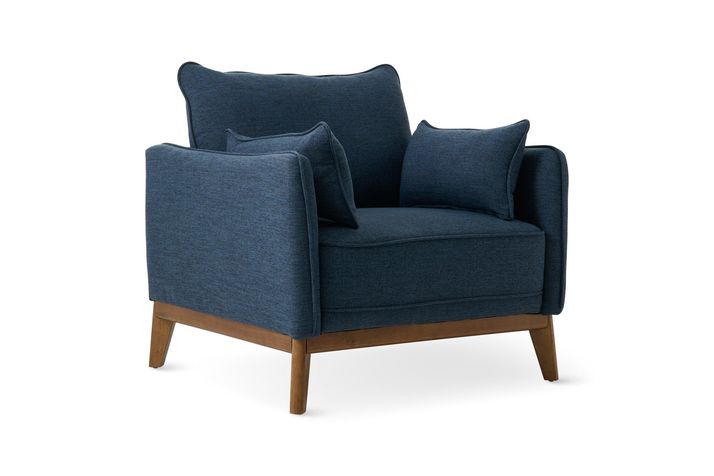 Picture of Aria Chair