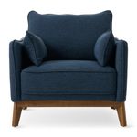 Picture of Aria Chair
