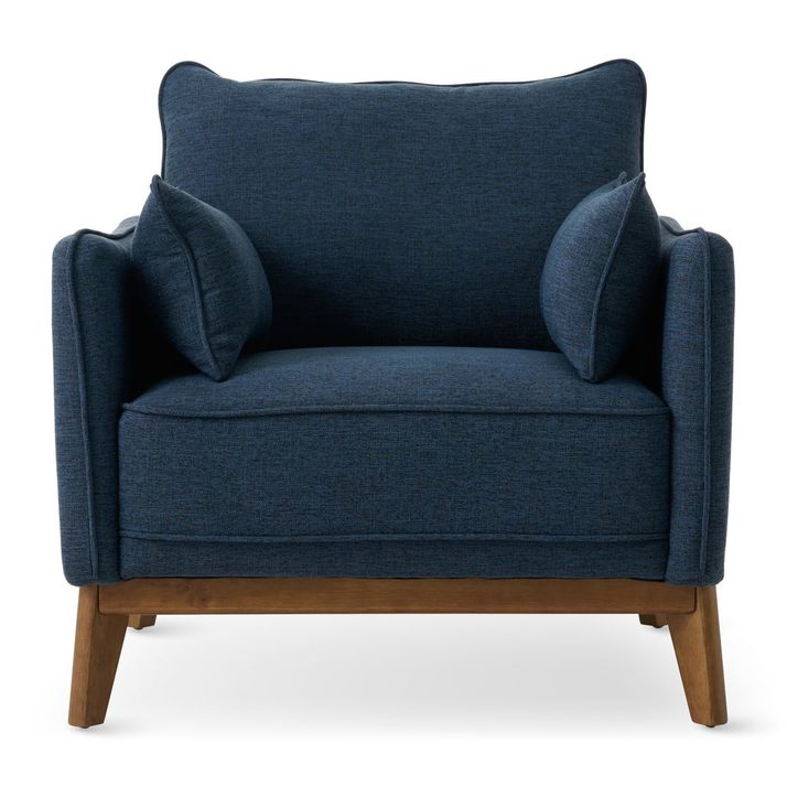 Picture of Aria Chair