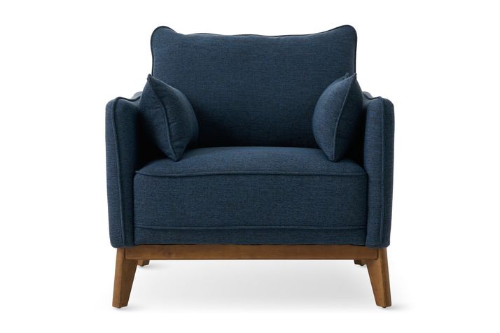 Picture of Aria Chair