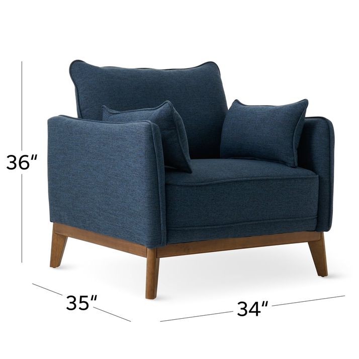 Picture of Aria Chair