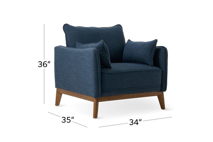Picture of Aria Chair