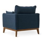 Picture of Aria Chair