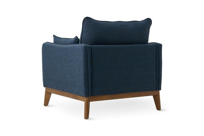 Picture of Aria Chair