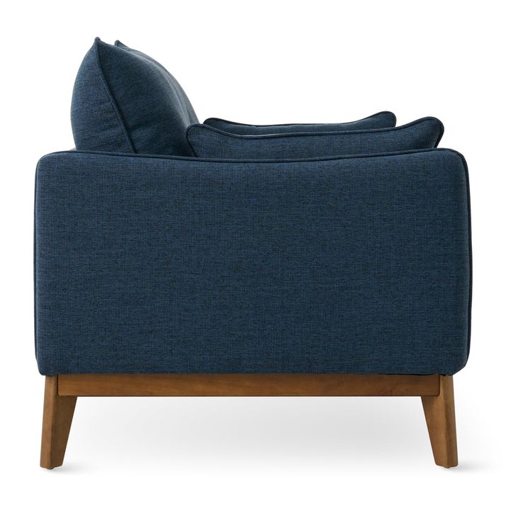 Picture of Aria Chair
