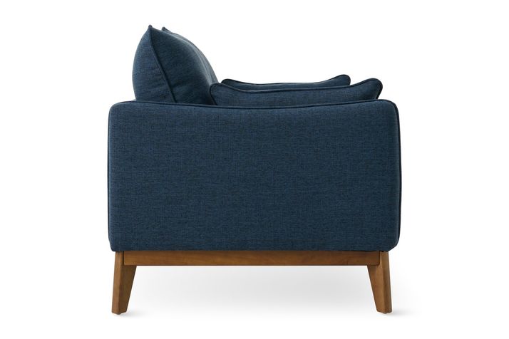 Picture of Aria Chair