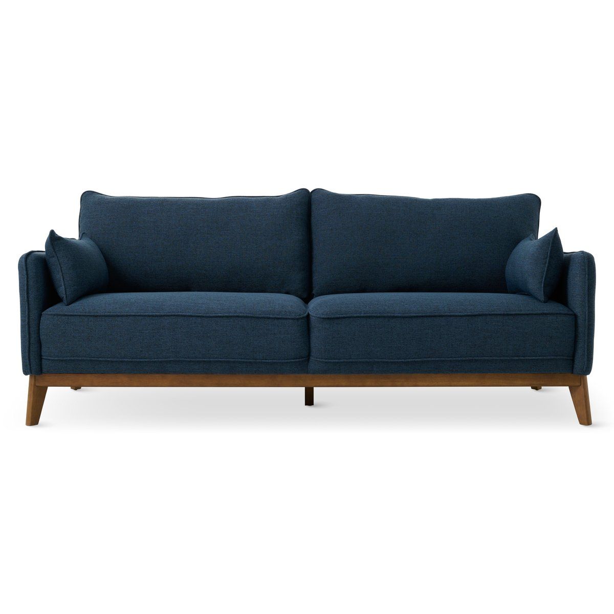 Aria Sofa