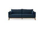 Picture of Aria Sofa