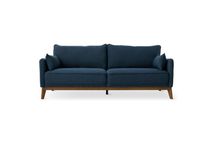 Picture of Aria Sofa